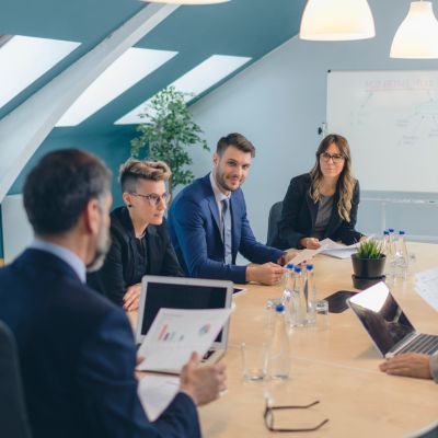 mksport体育——线上课程流程