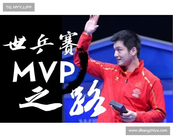 2018瑞典乒乓团体世界锦标赛激情碰撞荣耀时刻