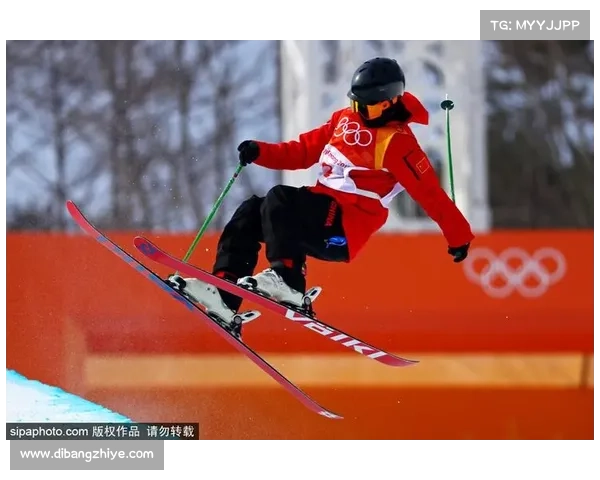 2014年体育赛事,2014年体育之年：索契冬奥与巴西世界杯激情绽放