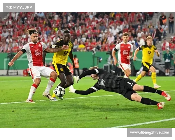 2017德国足球赛事;德国足球2018 2017德国足球赛事;德国足球2018