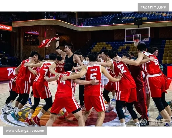 2017中国男篮赛事—2017中国男篮录像回放