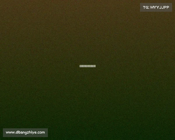 中国举办的奥运会有哪些