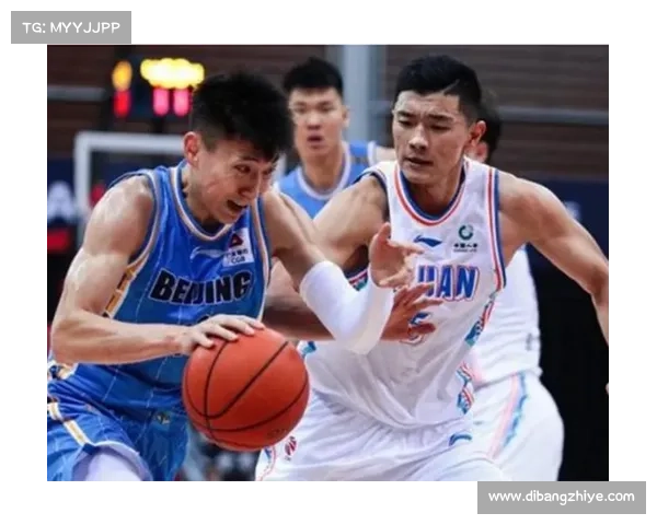 cba男篮季后赛规则