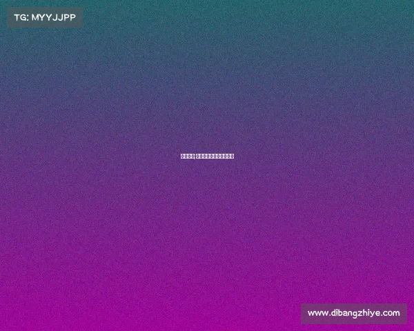 上海赛事;上海赛事影响力评估报告