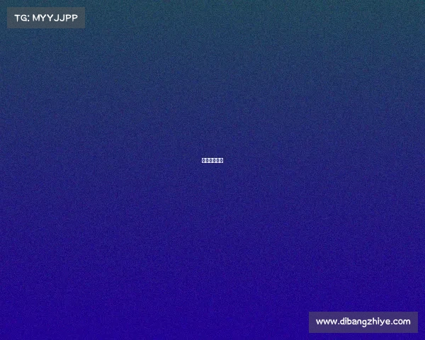 中甲退赛球队 中甲退赛球队