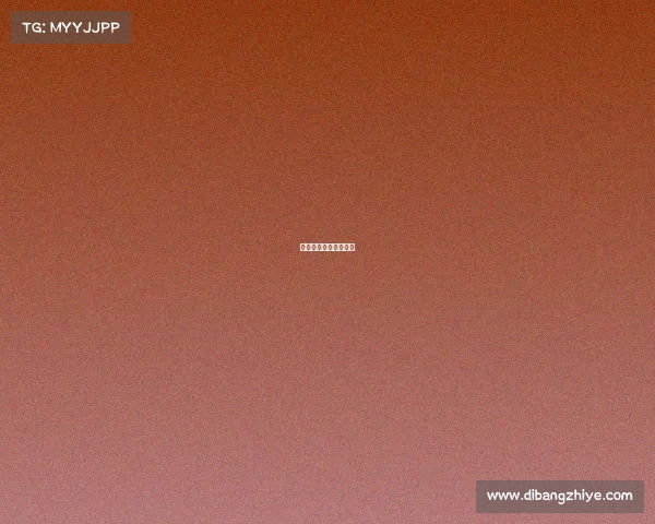 中国田径协会赛事查询