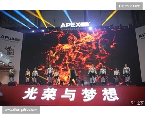 2019赛事会员回城_2019赛事会员回城盛典精彩启幕荣耀回归