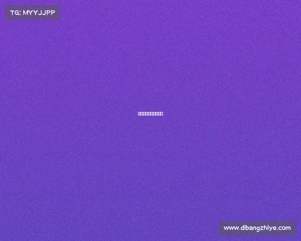 亚洲男篮重大赛事排名