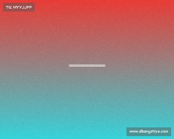 伊朗政府宣布取消所有体育赛事活动以应对潜在安全威胁