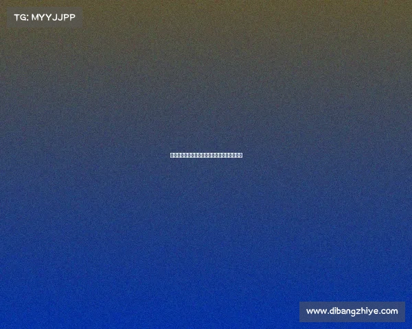 体育赛事中奖狂欢盛宴赢取荣耀与财富时刻降临