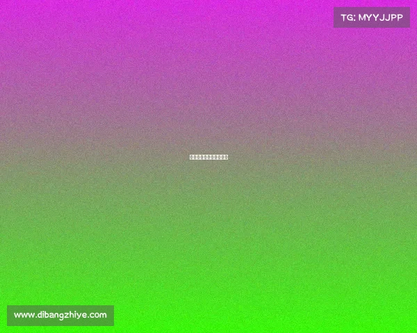 体育赛事法律风险的分类 体育赛事法律风险的分类