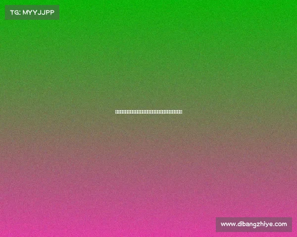 今日世界杯焦点赛事前瞻强强对决引爆激情球迷必看精彩盛宴 今日世界杯焦点赛事前瞻强强对决引爆激情球迷必看精彩盛宴