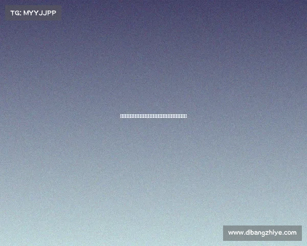 全新赛事购票平台上线海量精彩赛事任您选购便捷安全无忧