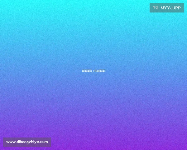 勇士篮球赛事_nba勇士球赛