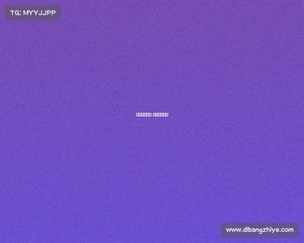 国青女排赛事-中国国青女排