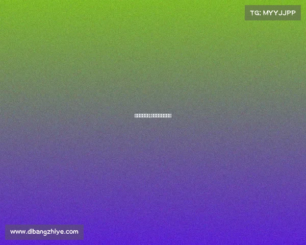 台山体育赛事;台山体育赛事官网