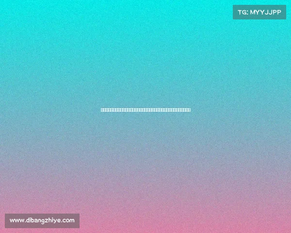 山东体育直播赛事直播—山东体育直播赛事直播精彩盛典全程在线热血竞技不容错过 山东体育直播赛事直播—山东体育直播赛事直播精彩盛典全程在线热血竞技不容错过