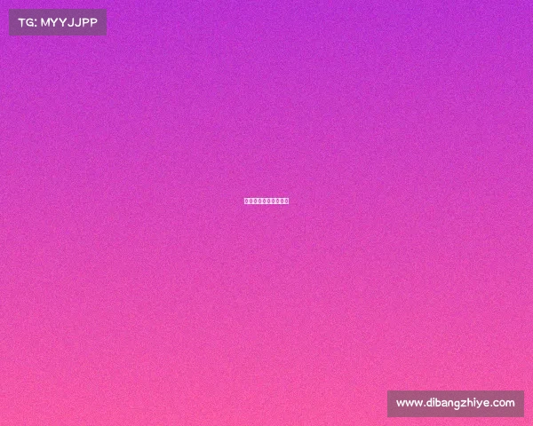 四川广安赛事最新消息