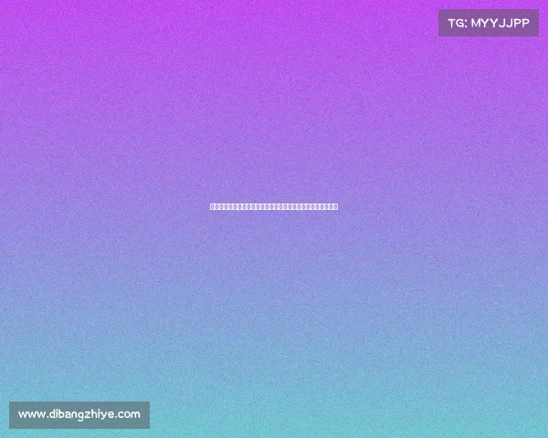 华夏体育赛事荣耀舞台健儿争锋展民族雄风文化传承共谱新篇章 华夏体育赛事荣耀舞台健儿争锋展民族雄风文化传承共谱新篇章