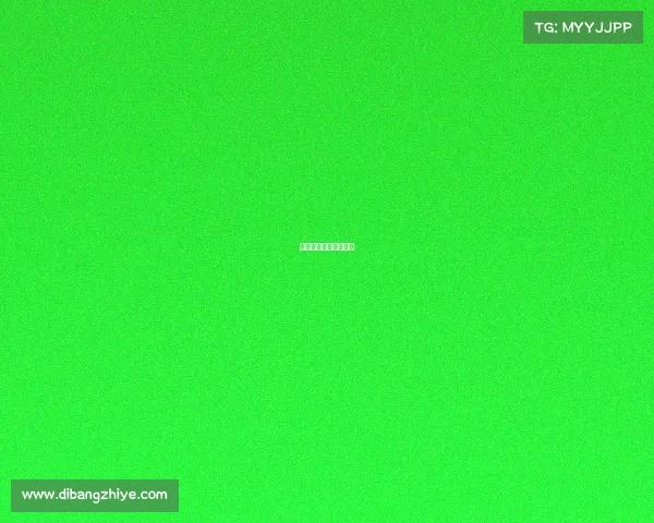 奥运会赛事转播在哪里