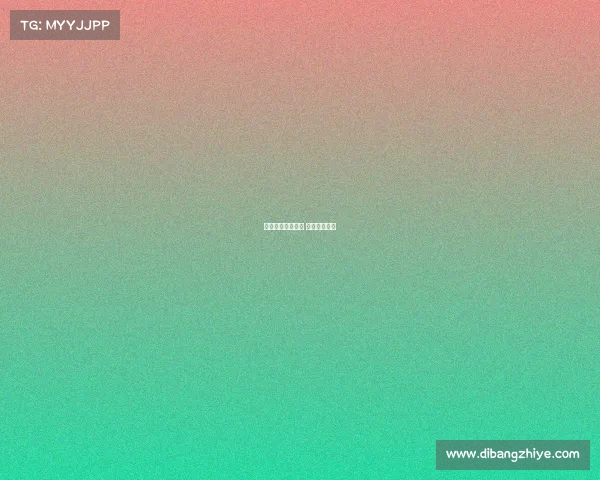 梅西赛事进球分布 梅西大赛进球 梅西赛事进球分布 梅西大赛进球