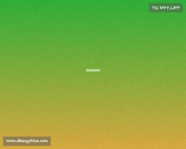 开球网业余赛事排名