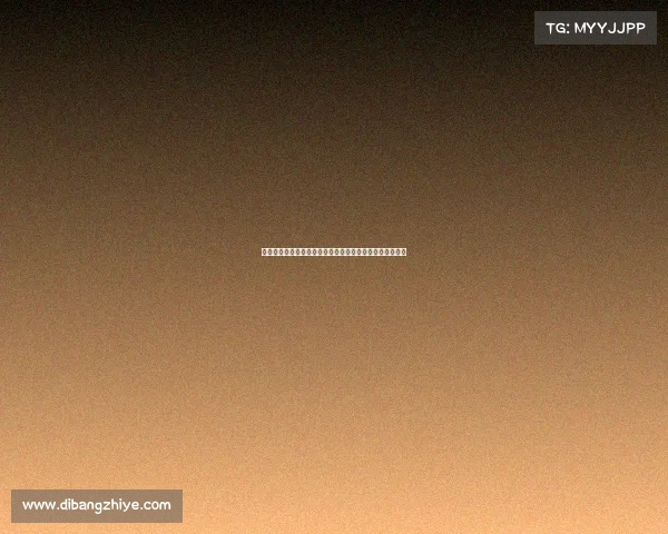 武林风昆仑决巅峰之战各路英豪齐聚昆仑之巅角逐至尊荣耀