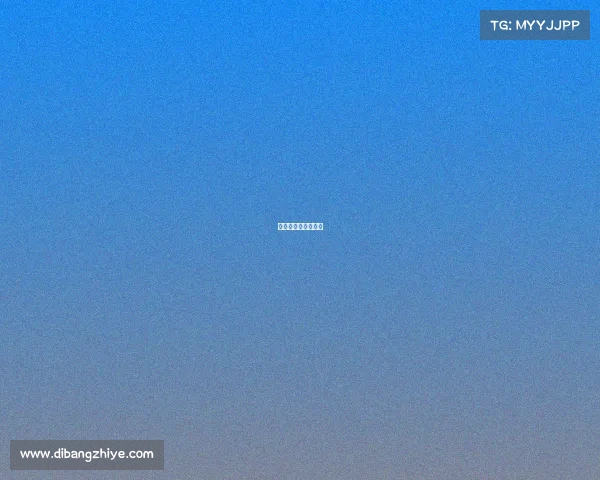 方便今年的比赛视频