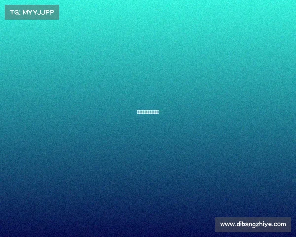 本月篮球赛事有哪些