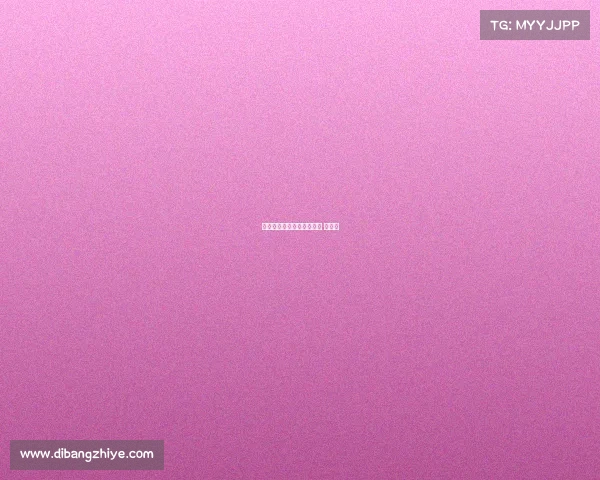 拳击有什么赛事—拳击比赛 有哪些