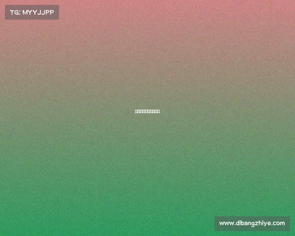 摩托车比赛直播怎么看