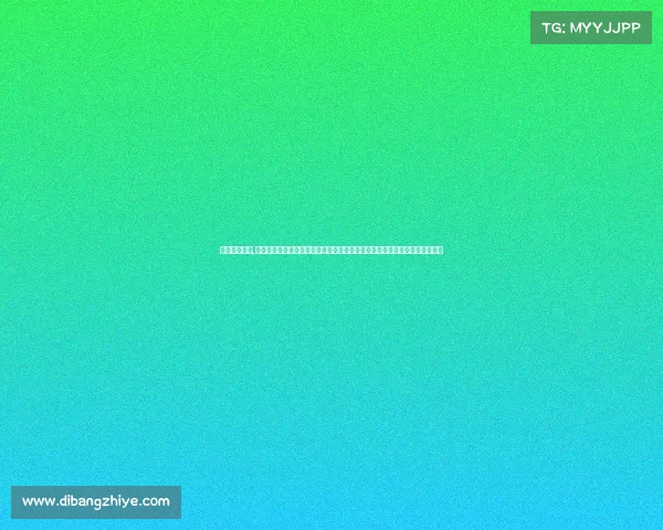 泰拳比赛时间,激情燃烧泰拳世界冠军联赛盛大开幕全球顶尖高手齐聚一堂巅峰对决精彩纷呈