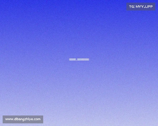 王赛的赛事_王赛是哪个俱乐部的