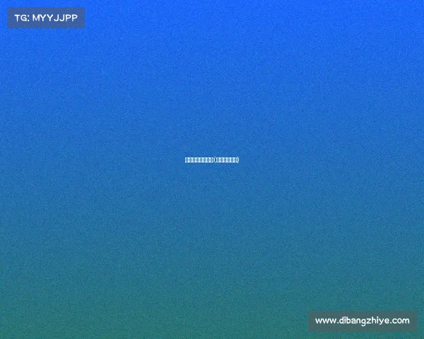 福州龙舟赛事直播(福州龙舟大赛)