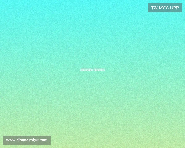 西安体操赛事直播-西安体操冠军赛