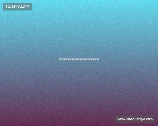 香港越野赛事山海挑战之旅探索自然奇景勇攀高峰创造跑者非凡回忆