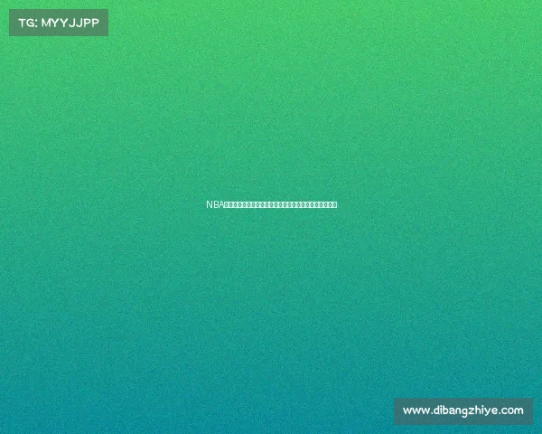 NBA西部决赛洛杉矶快船保罗乔治末节关键三分助逆转掘金胜 NBA西部决赛洛杉矶快船保罗乔治末节关键三分助逆转掘金胜