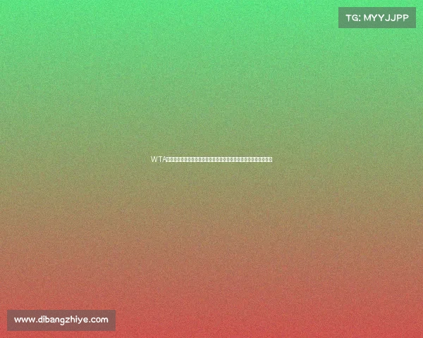 WTA迪拜网球锦标赛赛事级别全面解读：顶级竞技舞台的等级密码与荣耀