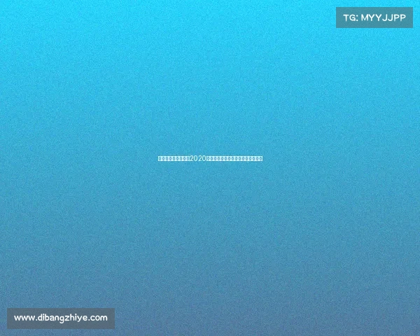 中国羽毛球名将林丹2020全英公开赛职业生涯告别战深度回顾