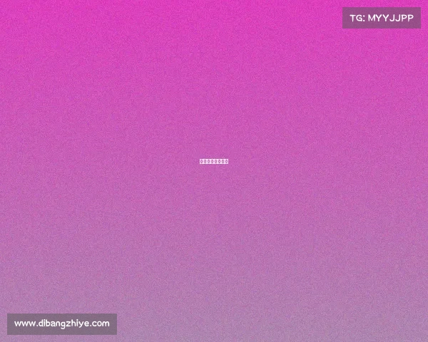 今日重要体育赛事