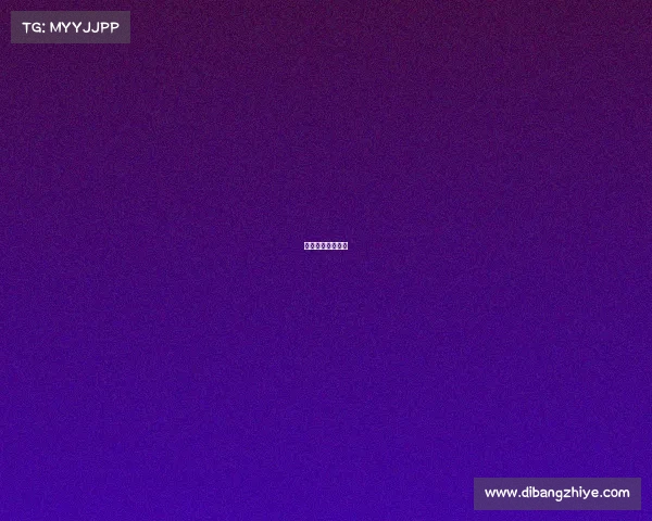 体育赛事广告方案