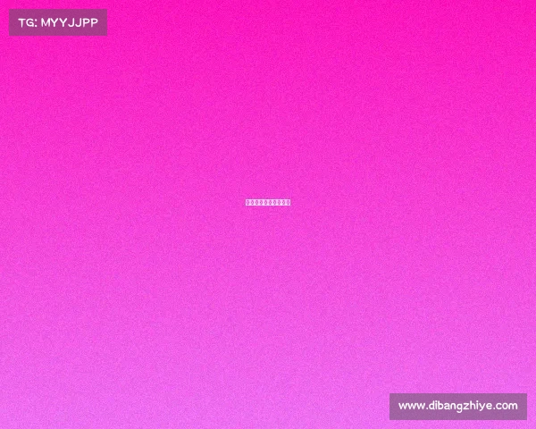 免费赛事报名入口官网