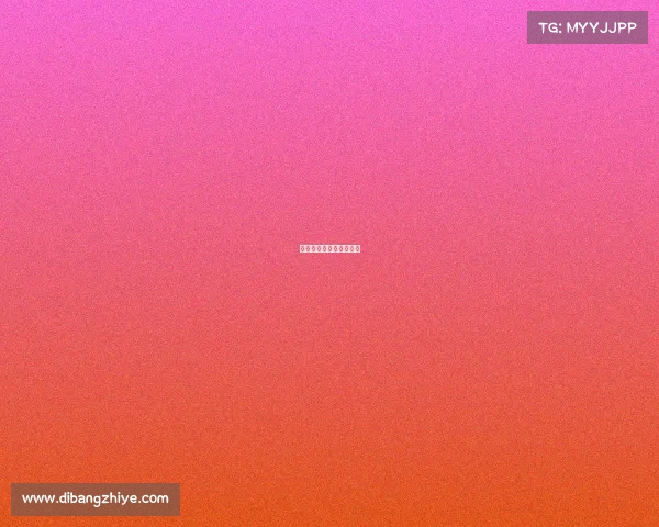 利物浦今晚赛况出场阵容