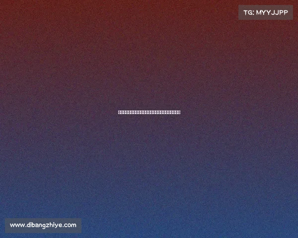 国外越野跑赛事全球探索之旅挑战极限赛道领略自然奇观