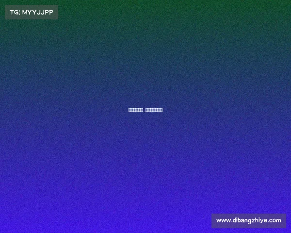 如何分析赛事_赛事分析怎么写