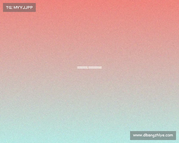 巴西足球队赛事,巴西足球队赛事排名