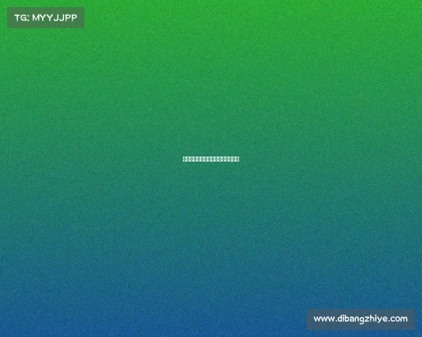 恒丰俱乐部赛事、恒丰足球最新动态