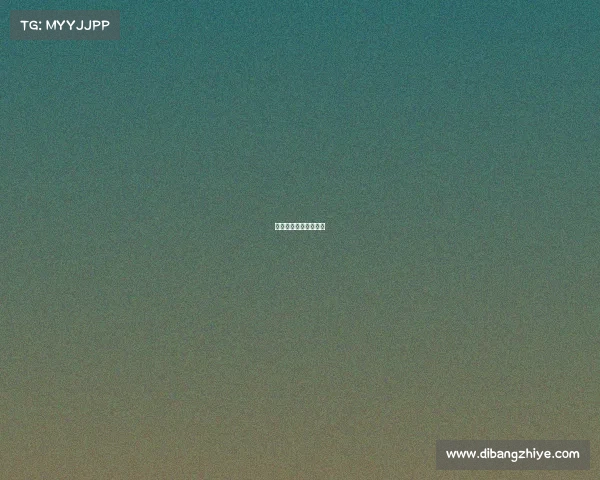 携程高尔夫销售好做吗