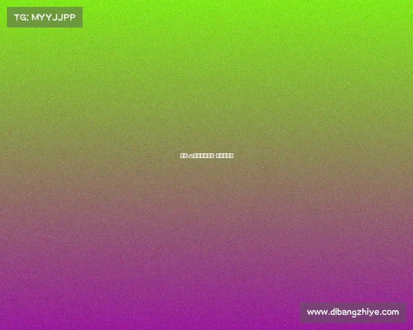 智利vs德国赛事分析-智利与德国 智利vs德国赛事分析-智利与德国