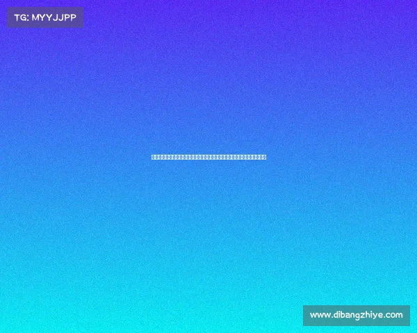 江西好赛事点燃激情全民参与健身运动赣鄱大地体育盛典创新精彩共享生态